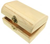 cutie lemn